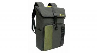Ninebot commuter bag Hátizsák