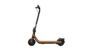 Ninebot eKickScooter C2 E elektromos roller by Sageway