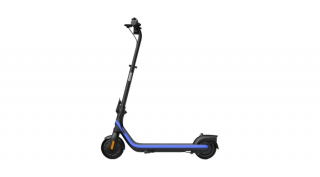 Ninebot eKickScooter C2 PRO E elektromos roller by Sageway