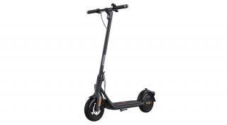 Ninebot KickScooter F2 elektromos roller by Sageway