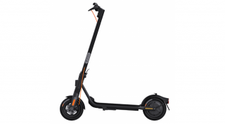 Ninebot KickScooter F2 Pro elektromos roller by Sageway