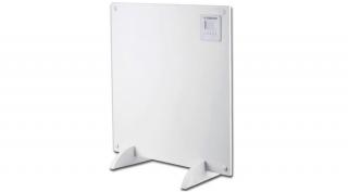Orion OCH-07 kerámia panel hősugárzó, wifi, 425W