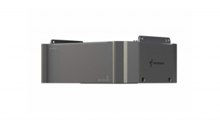 SEGWAY CUBE-BTX-1000, expansion battery SEGWAY CUBE-BTX-1000,extra akkumulátor