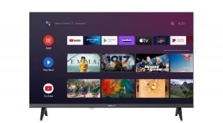 Tesla TV 32E635BHS 32" HD Ready, SMART