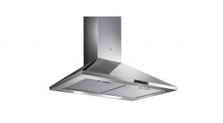TurboAir CERTOSA IX/A/60/PB Fali páraelszívók 5 év garancia (regisztrációval)