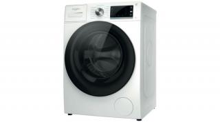 Whirlpool W6W045WBEE szabadonálló elöltöltős mosógép