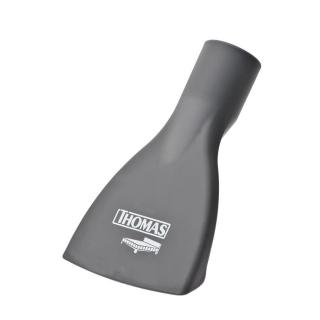 Thomas Matress Nozzle Matrackefe
