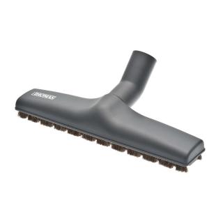 Thomas Parquet Nozzle PD300 Speciális parkettakefe