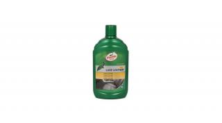 Bőrtisztító  500ml. Turtle Wax  70-165;  FG52800