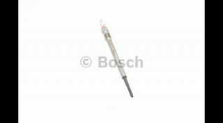 Bosch - 0250403011 - Izzítógyertya