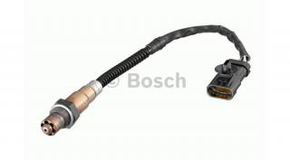 Bosch - 0258006046 - Lambdaszonda