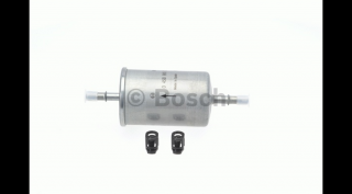 Bosch - 0450905273 - Üzemanyagszűrő