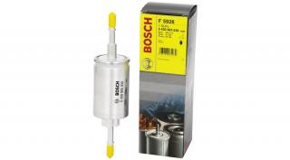 Bosch - 0450905926 - Üzemanyagszűrő