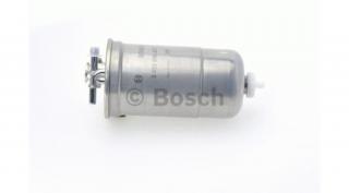 Bosch - 0450906437 - Üzemanyagszűrő