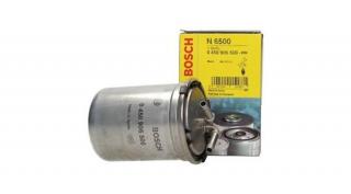 Bosch - 0450906500 - Üzemanyagszűrő