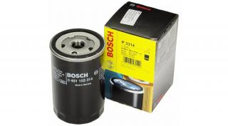 Bosch - 0451103314 - Olajszűrő