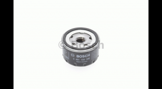 Bosch - 0451103336 - Olajszűrő