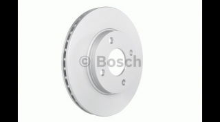 Bosch - 0986478892 - Féktárcsa első