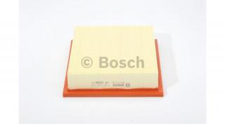 Bosch - 1457433023 - Légszűrő