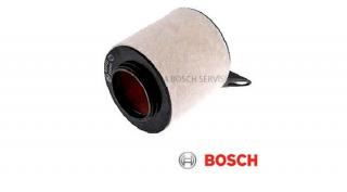 Bosch - F026400095 - Légszűrő