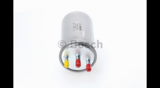 Bosch - F026402075 - Üzemanyagszűrő