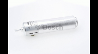 Bosch - F026402085 - Üzemanyagszűrő