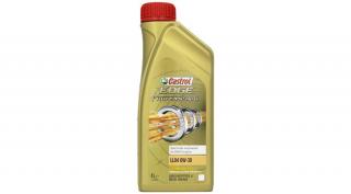 Castrol Edge Prof. 0W30 LL BMW 1L  Motorolaj