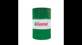 Castrol GTX 10W40 60L  Motorolaj