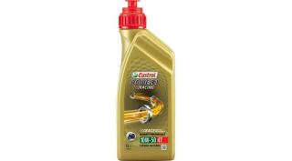 Castrol Power 1 Racing 4T 10W50 1L  Motorolaj