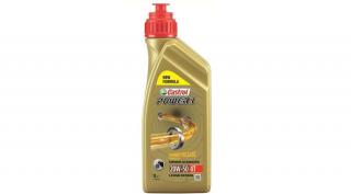 Castrol Power1 Racing 4T 20W50 1L  Motorolaj