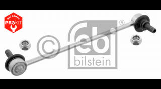 Febi Bilstein - 07989 - Stabilizátor pálca