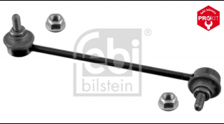 Febi Bilstein - 21799 - Stabilizátor pálca jobb