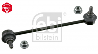 Febi Bilstein - 21801 - Stabilizátor pálca bal