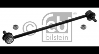 Febi Bilstein - 22993 - Stabilizátor pálca