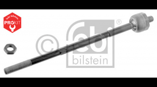 Febi Bilstein - 32474 - Axiálcsukló