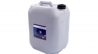 Fékfolyadék Dot 4 Bosch 20l.