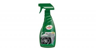 Felnitisztító 500ml. Turtle Wax