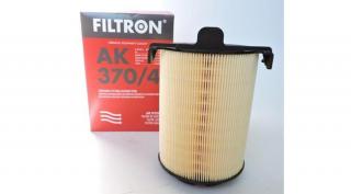 Filtron - AK370/4 - Légszűrő