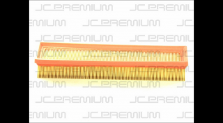 Jc Premium - B2C038PR - Légszűrő