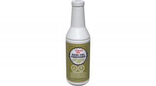 Kleen-Flo 991 Dieseladalék 150ml.