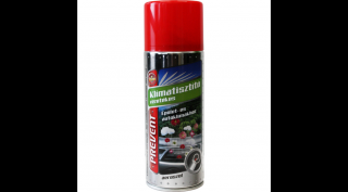 Klímatisztító spray 400ml. Prevent