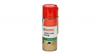 Lánckenő spray Castrol 400ml.