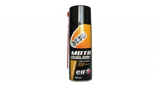 Lánckenő spray Elf 400ml.