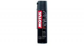 Lánckenő spray Motul Off Road C3 400ml.