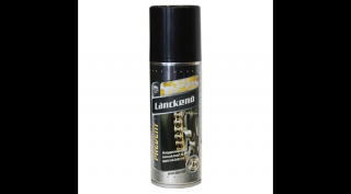 Lánckenő spray Prevent 200ml.