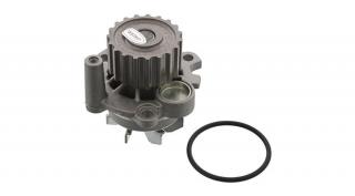 Magneti Marelli - 352316171180 - Vízpumpa