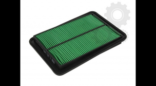 Mann-Filter - C25040 - Légszűrő