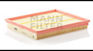 Mann-Filter - C28150 - Légszűrő