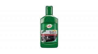 Műanyag ápoló 300 ml Turtle Wax