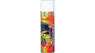 Műszerfalápoló spray kókusz 500ml. Prevent